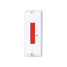 Датчик открывания «Сибирский Арсенал» «ВС-СМК Вектор» Датчик открывания «Сибирский Арсенал» «ВС-СМК Вектор»