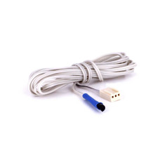 Датчик температуры «Сибирский Арсенал» ВС-ЦТ-В Датчик температуры «Сибирский Арсенал» ВС-ЦТ-В