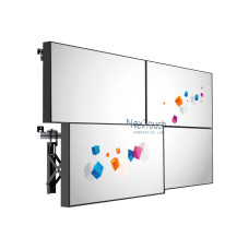 Панель для видеостены NexTouch VWLNV1N0955 Панель для видеостены NexTouch VWLNV1N0955