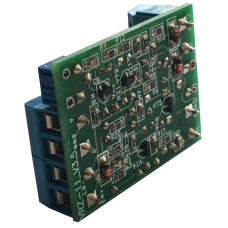 Адаптер Slinex VZ-11 Адаптер Slinex VZ-11