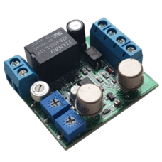 Адаптер Slinex VZ-12 Адаптер Slinex VZ-12