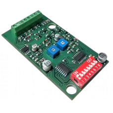 Цифровой адаптер Slinex VZ-30