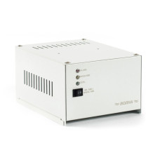 ББП «Бастион» «Волна» ББП-3/20