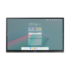 Интерактивная панель Samsung WA75C Интерактивная панель Samsung WA75C