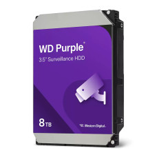 Жесткий диск Western Digital WD85PURZ Жесткий диск Western Digital WD85PURZ