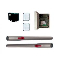 Автоматика Nice WG3524HSBDKIT