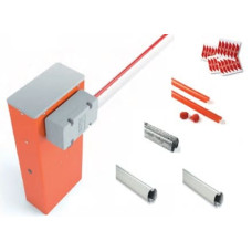 Шлагбаум Nice WIDEL7KIT