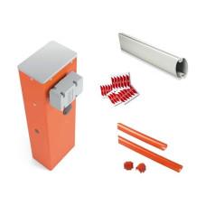 Шлагбаум Nice WIDES4KIT