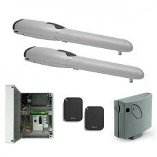 Автоматика Nice WINGO2024KCE