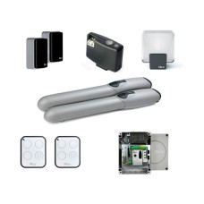 Автоматика Nice WINGO5024BDKCE