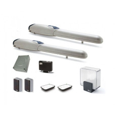 Автоматика Nice WINGO5BDKCE