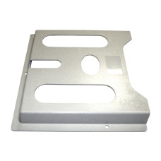 Карман ЦМО WJ-1