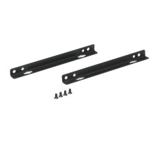 Монтажный комплект Osnovo WMK-01 Монтажный комплект Osnovo WMK-01