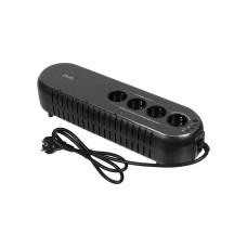ИБП Powercom WOW-1000U