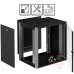 Телекоммуникационный шкаф Sysmatrix WP 6306.910 Телекоммуникационный шкаф Sysmatrix WP 6306.910