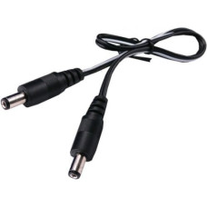 Соединительный кабель Lazso WP111-30