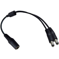 Соединительный кабель Lazso WP12