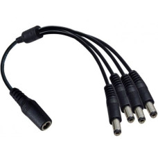 Соединительный кабель Lazso WP14