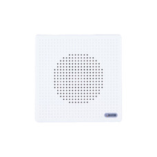 Звуковой оповещатель Roxton WP-03T