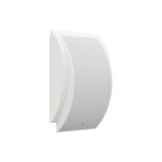 Звуковой оповещатель Roxton WP-06T