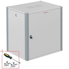 Телекоммуникационный шкаф Sysmatrix WP 6309.720 Телекоммуникационный шкаф Sysmatrix WP 6309.720