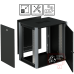 Телекоммуникационный шкаф Sysmatrix WP 6312.920 Телекоммуникационный шкаф Sysmatrix WP 6312.920