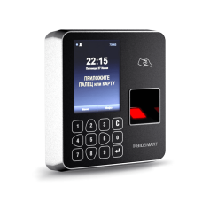 Терминал доступа BioSmart WTC2-EM Терминал доступа BioSmart WTC2-EM