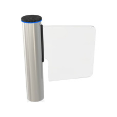 Турникет-калитка Came Wing GL (001PSWNG4GL1)