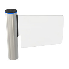 Турникет-калитка Came Wing GL (001PSWNG4GLA1)