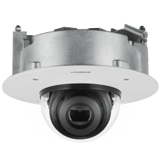 Встраиваемая IP-камера Wisenet XND-6081F