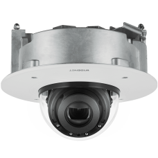 Встраиваемая IP-камера Wisenet XND-6081RF