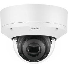 IP-камера Wisenet XND-6081RV