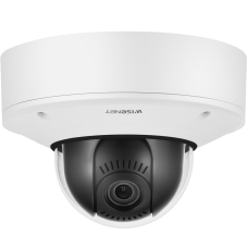 IP-камера Wisenet XND-6081VZ