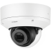 IP-камера Wisenet XND-6081V