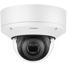 IP-камера Wisenet XNV-6081