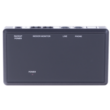 Телефонный модуль Slinex XR-27 Телефонный модуль Slinex XR-27