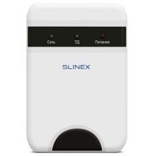 IP-конвертер Slinex XR-30IP