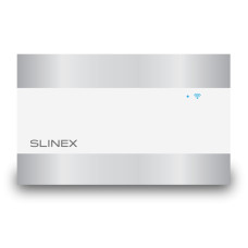 IP-конвертер SLINEX XR-40IPHD