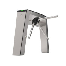 Турникет Came XVIA (001PSXV02)