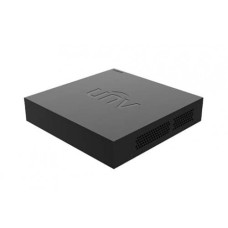 Видеорегистратор Uniview XVR301-08F