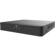 Видеорегистратор Uniview XVR301-08G3