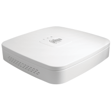Гибридный видеорегистратор Dahua DH-XVR5104C-X1 Гибридный видеорегистратор Dahua DH-XVR5104C-X1