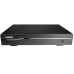 Гибридный видеорегистратор TRASSIR XVR-5104 v2