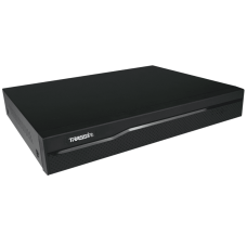 Гибридный видеорегистратор TRASSIR XVR-5216 v2 Pro Гибридный видеорегистратор TRASSIR XVR-5216 v2 Pro