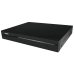 Гибридный видеорегистратор TRASSIR XVR-5216 v2 Pro