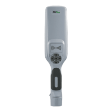 Ручной металлодетектор ZKTeco ZK-D300