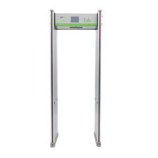 Арочный металлодетектор ZKTeco ZK-D3180S (TD)