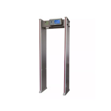 Металлодетектор ZKTeco ZK-D3180