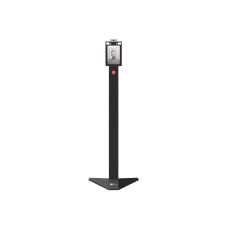 Кронштейн ZKTeco ZK-L1