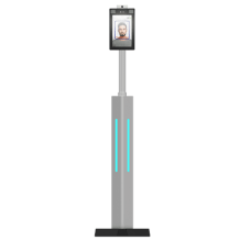 Кронштейн ZKTeco ZK-L5